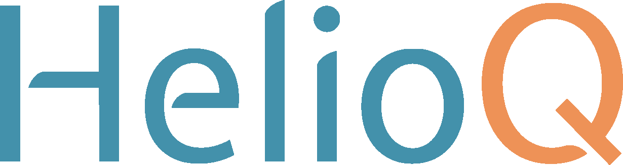 HelioQ